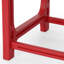 Table d'appoint d'extérieur en poly-1633064051