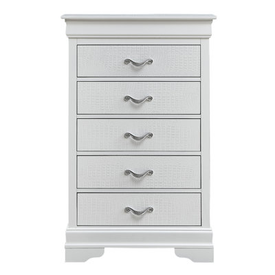 Commode Lorana