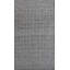 Antique Navajo American Gray 1940s Rug