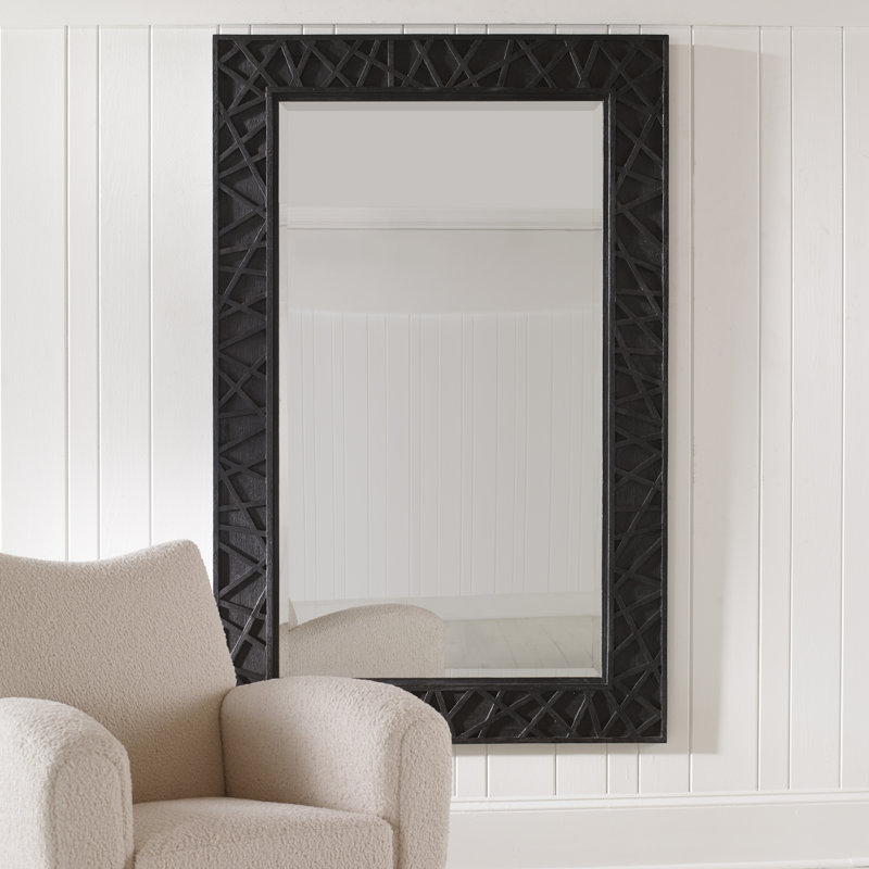 Miroir Uttermost Everest