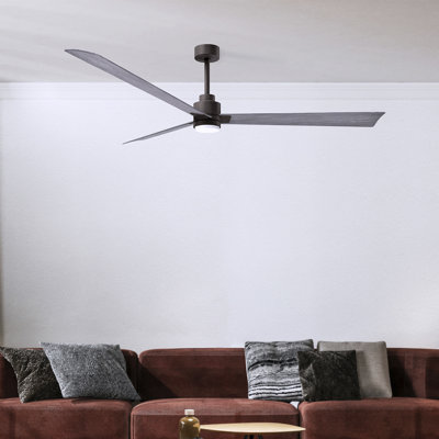 Ventilateur de plafond Alessandra