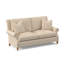 Library Sofa-70372849-70372852