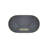 Statement Oblong 14 in. Two-Function 1.75 Gpm Rainhead With Katalyst Air-Induction Technology-791717599