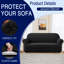 Box Cushion Loveseat Slipcover-580892854-625831757