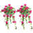 Rose Bougainvillea