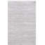 Tapis performance platine-1109181787