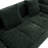 2 - Piece Upholstered Sectional-1094876833