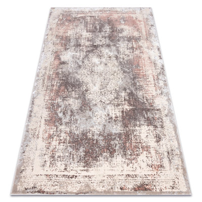 Passarella Area Rug