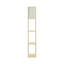 Struttura 160cm Matte Traditional Floor Lamp-1735138665-1735138670
