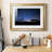 " View At Rest II "-437517431-437517425-437490865