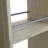 Orkney 75"H x 64"W Rotating Shelving Unit