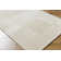 Cheena Handmade Area Rug