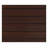 Abhinav Coffee Table-1244297724