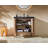 Lancel Munich 36" Single Vanity-1046935849-1046935855