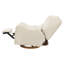 Westham Electronic Recliner and Glider with USB Port by Nate Berkus-155444153