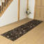 Anja Floral Indoor / Outdoor Area Rug-40864132