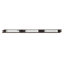 Catena 241 Chandelier-485661920-485661921-485661935