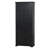 Bathroom Storage Cabinet With Doors And Drawer, Multiple Storage Space, Adjustable Shelf-1517179820