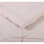 Ensemble de housse de couette en microfibre unie moderne et contemporaine de couleur unie-1633808930-1807142319