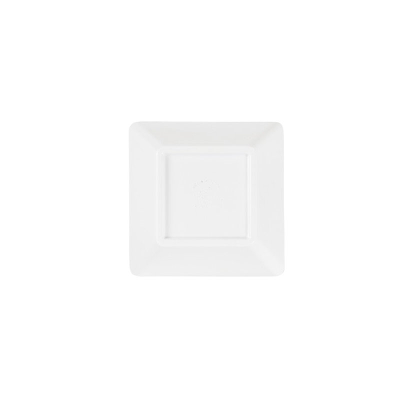 Square Bowl