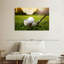 Terrain de golf Senne Country Club-115336917