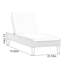Chaise longue d'extérieur Norek-1607439516