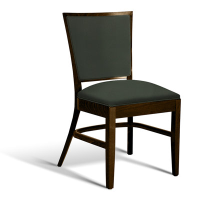 CC115 Side Chair