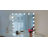 Evaney Freestanding Mirror