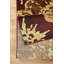 Joy 5 pi. 3 po X 7 pi 3 po Tapis-11769059