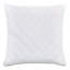 Kona Velvet Sham-1628586678