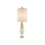 Hutson Table Lamp