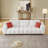 Convertible Sectional Sofa Couch-452638186