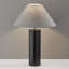 Lampe de table 25,5 po Starr-342240311