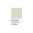 Dingman Hand-Tufted Ivory Area Rug-1621402144
