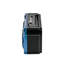 Haut-parleur Bluetooth portable rétro Emerson avec radio et batterie rechargeable