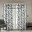 Rideau obscurcissant en jacquard-2061600628