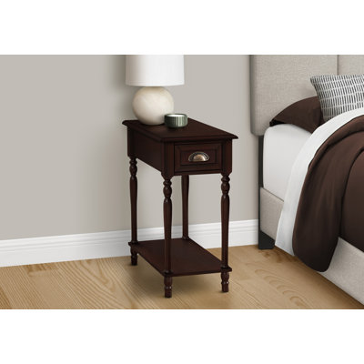 Table d'appoint