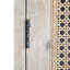 Armoire Rowan-2121035946