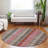  Chayden Area Rug with Non-Slip Backing-1750964821