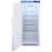 EQtemp 24" Wide Upright Healthcare Refrigerator-101292075