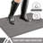 Machine-washable Non-slip Indoor Door Mat-795292291-795292300