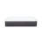Plush 10 In. Pocket Spring King Size Hybrid Mattress In A Box, Gel Memory Foam Mattress For Comfortable Sleep, White/Gray