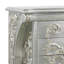 Commode 5 tiroirs Amberlynn