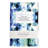 Notetakers Journal