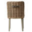 Chaise d'appoint Parklawn