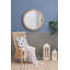 D30 "Lowley Wall Mirror