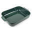 Peugeot Appolia Rectangular Ceramic Baking Dish-981072464