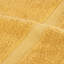 Nelba 100% Cotton Sauna Towel-580823062