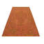 Hand Woven Wool Area Rug