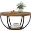 Table basse 31,7 po-571461718